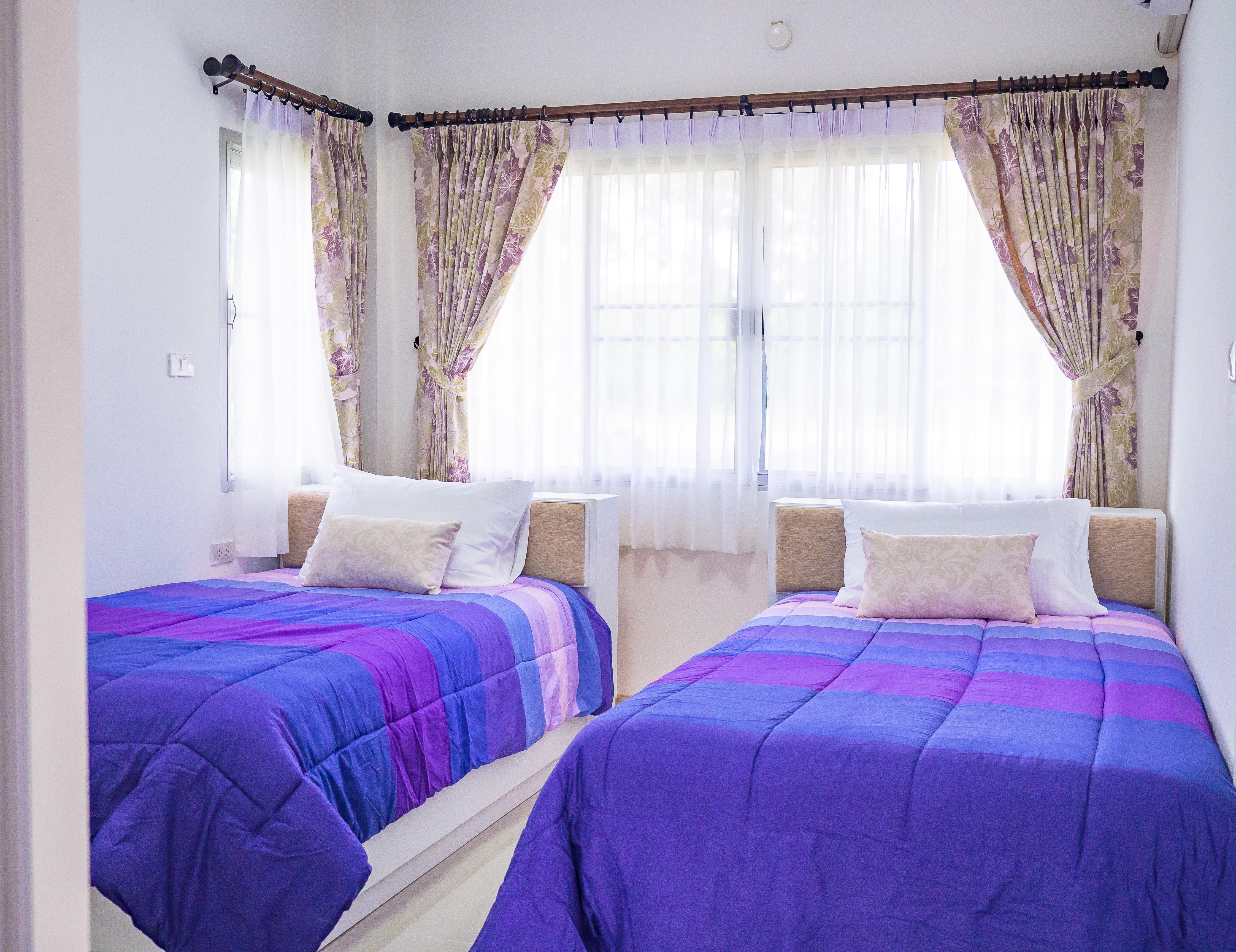 Baan Pingkan Wellness Resort San Kamphaeng Zewnętrze zdjęcie
