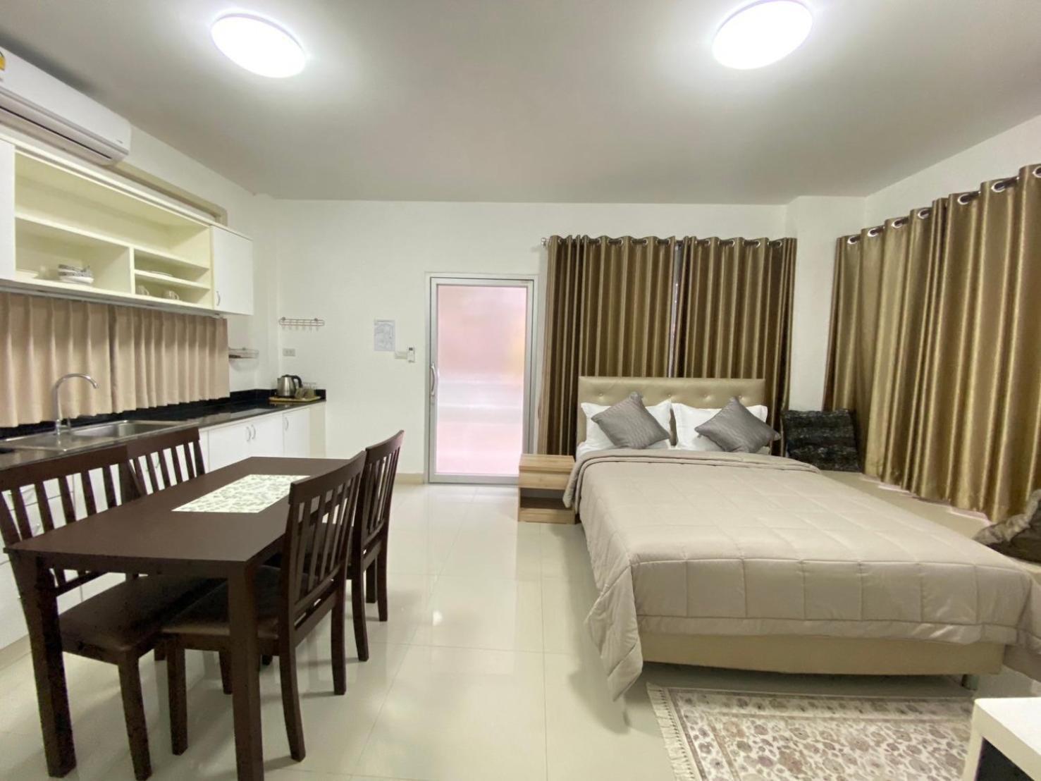 Baan Pingkan Wellness Resort San Kamphaeng Zewnętrze zdjęcie